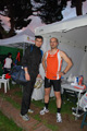 staffetta_5807