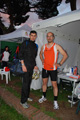 staffetta_5808