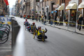 lorenzo_0008