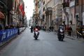 lorenzo_0009