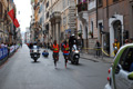 lorenzo_0010