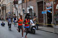 lorenzo_0011