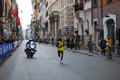 lorenzo_0016