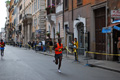 lorenzo_0019