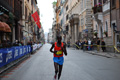 lorenzo_0022