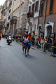 lorenzo_0024