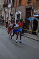 lorenzo_0025