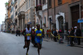 lorenzo_0027