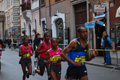 lorenzo_0031