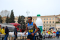 lorenzo_0036
