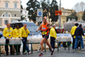 lorenzo_0037