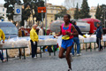 lorenzo_0039