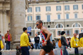 lorenzo_0041