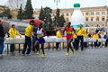lorenzo_0043