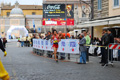 lorenzo_0046