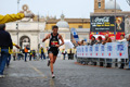 lorenzo_0048