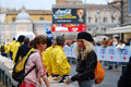 lorenzo_0055