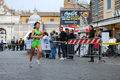 lorenzo_0056