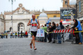lorenzo_0058