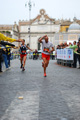 lorenzo_0059