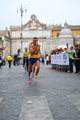 lorenzo_0061