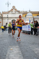 lorenzo_0062