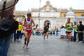 lorenzo_0064