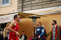 lorenzo_0067