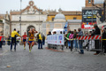 lorenzo_0068