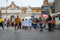 lorenzo_0070