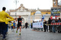 lorenzo_0075