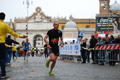 lorenzo_0077
