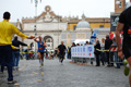 lorenzo_0078
