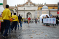 lorenzo_0091