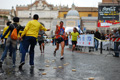 lorenzo_0099