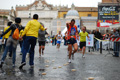 lorenzo_0100