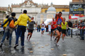 lorenzo_0101