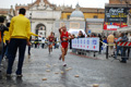 lorenzo_0104