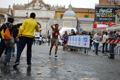 lorenzo_0106