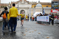 lorenzo_0108