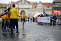 lorenzo_0109