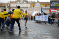 lorenzo_0111