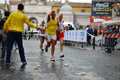 lorenzo_0115