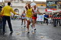 lorenzo_0116