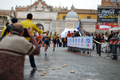 lorenzo_0119