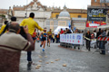 lorenzo_0120
