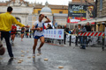 lorenzo_0123