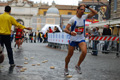 lorenzo_0125