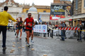 lorenzo_0126