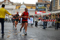 lorenzo_0127